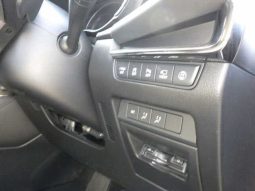 MAZDA MAZDA3 full