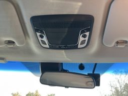 HONDA VEZEL full