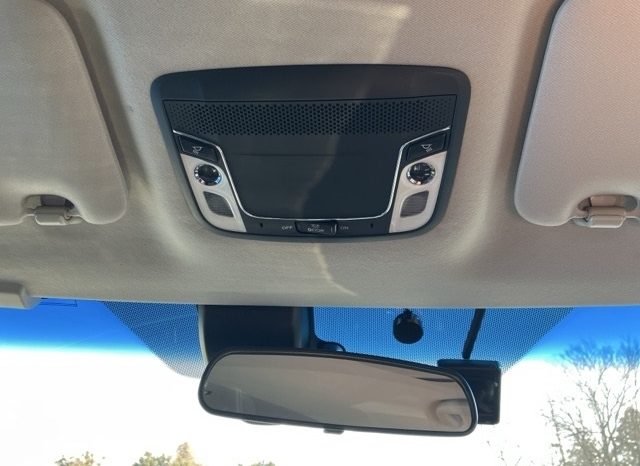 HONDA VEZEL full