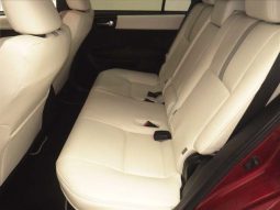TOYOTA COROLLA FIELDER full