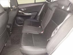 TOYOTA ALLION full