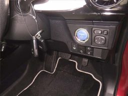 TOYOTA COROLLA FIELDER full
