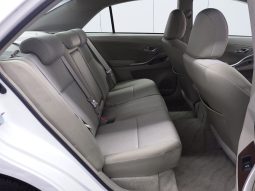 TOYOTA PREMIO full