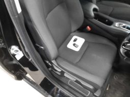 HONDA VEZEL full