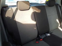SUZUKI SWIFT full