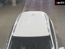 HONDA VEZEL full