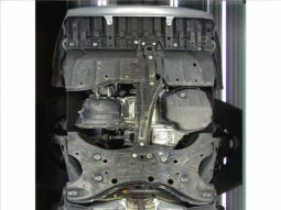 TOYOTA ALLION full
