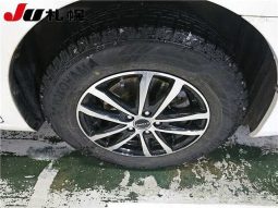 TOYOTA PREMIO full