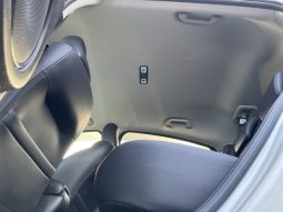 HONDA VEZEL full