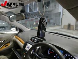TOYOTA PREMIO full