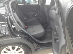 HONDA VEZEL full