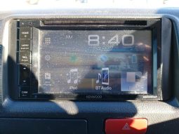TOYOTA HIACE full