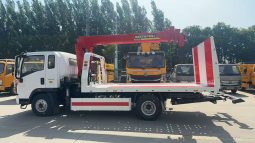 SINOTRUCK HOWO full