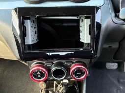 SUZUKI SWIFT full
