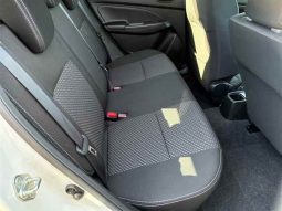 SUZUKI SWIFT full