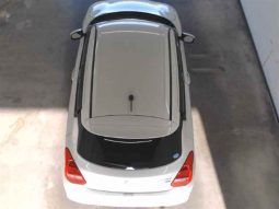 SUZUKI SWIFT full