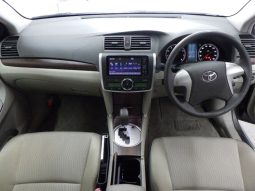 TOYOTA PREMIO full