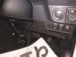 TOYOTA COROLLA AXIO full