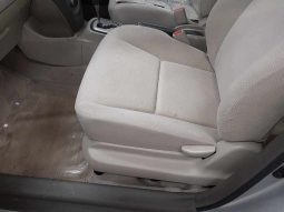 TOYOTA BELTA full