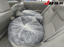 TOYOTA PREMIO full