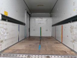TOYOTA DYNA full
