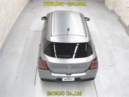 SUZUKI SWIFT full