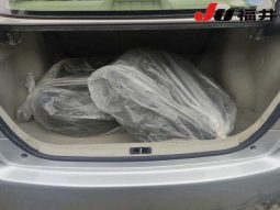TOYOTA PREMIO full