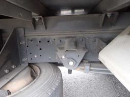 TOYOTA DYNA full