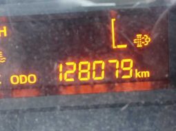 TOYOTA DYNA full