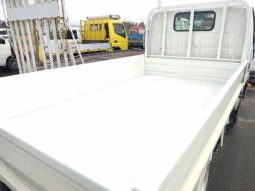 TOYOTA DYNA full