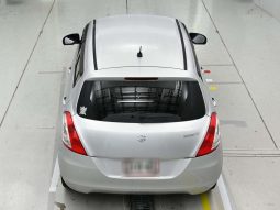 SUZUKI SWIFT full