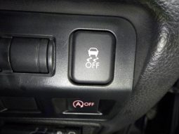 SUBARU IMPREZA full