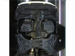 TOYOTA COROLLA AXIO full