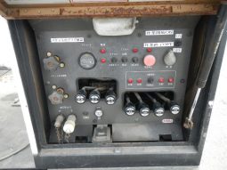 TOYOTA DYNA TRUCK full