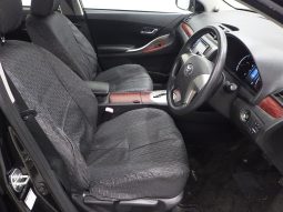 TOYOTA ALLION full