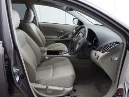 TOYOTA PREMIO full