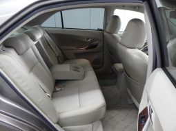 TOYOTA PREMIO full