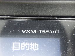HONDA VEZEL full