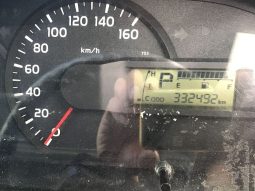 TOYOTA DYNA TRUCK full