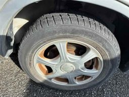 SUZUKI SWIFT full