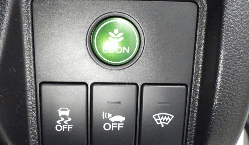HONDA VEZEL full