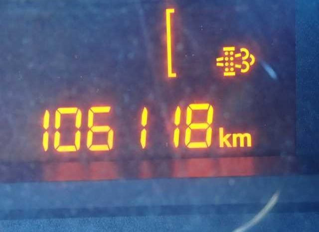 TOYOTA DYNA full