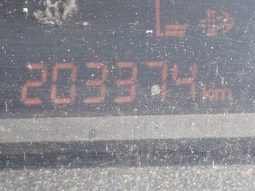 TOYOTA DYNA full