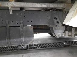 TOYOTA DYNA TRUCK full