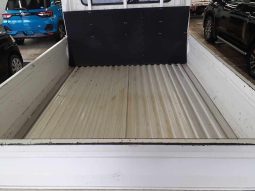 TOYOTA DYNA TRUCK full