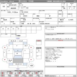 TOYOTA DYNA full