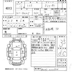 TOYOTA DYNA TRUCK full