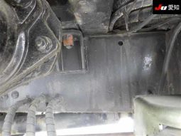 MITSUBISHI FUSO FIGHTER full