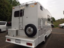 TOYOTA DYNA full