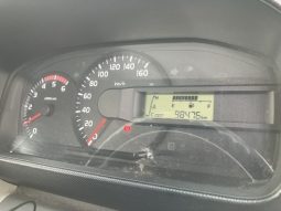 TOYOTA DYNA TRUCK full